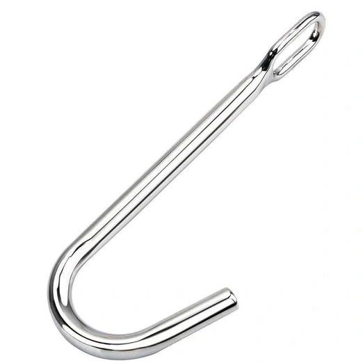 Plug Ball Stainless No Steel 5783 PerfectFit Hook 1213